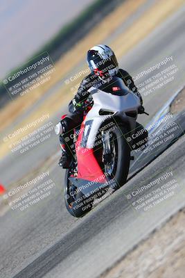 media/Jun-17-2023-Lets Ride (Sat) [[40673ba015]]/B Group/1020am (Cotton Corners)/